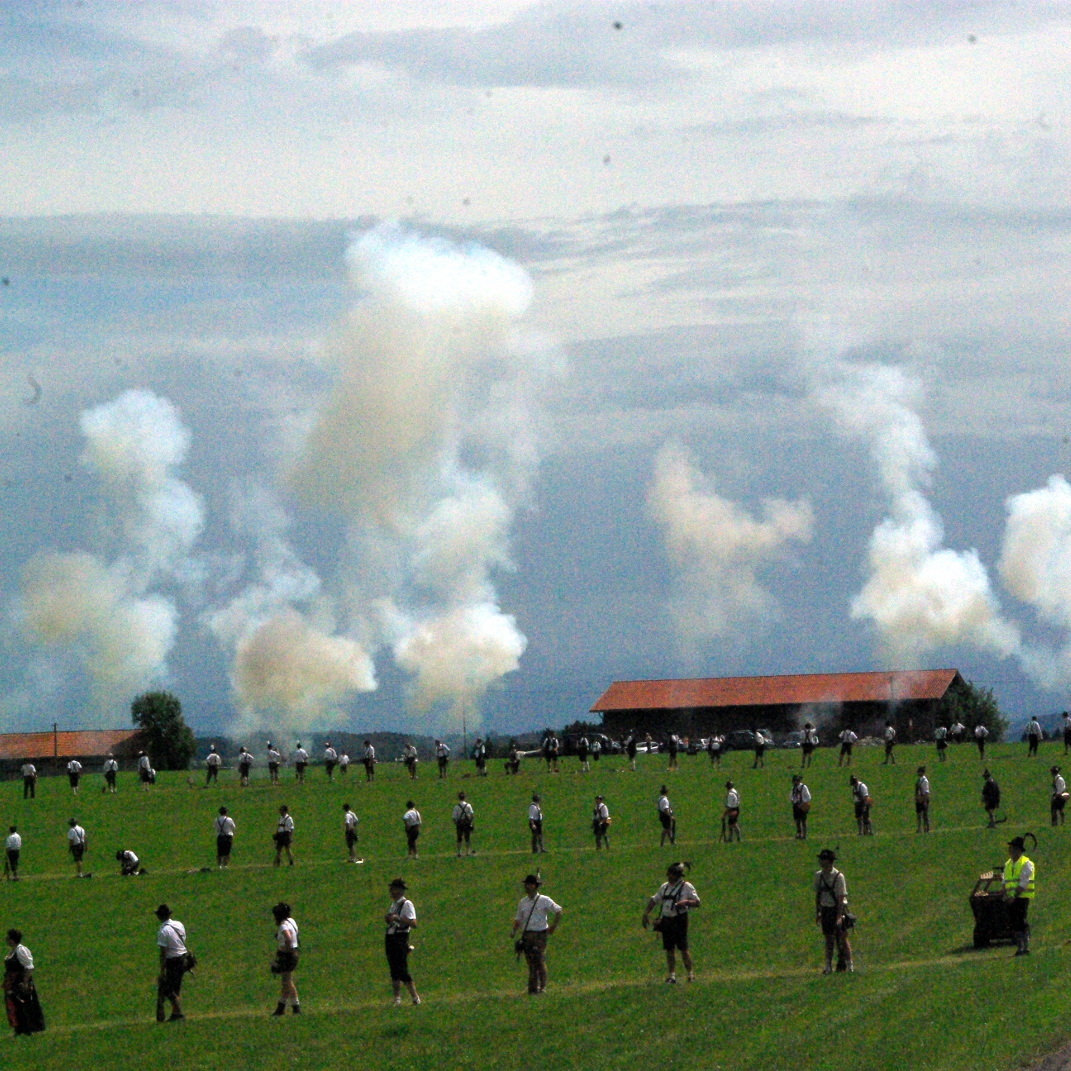 2017 6. Oberbayerisches Böllertreffen 06
