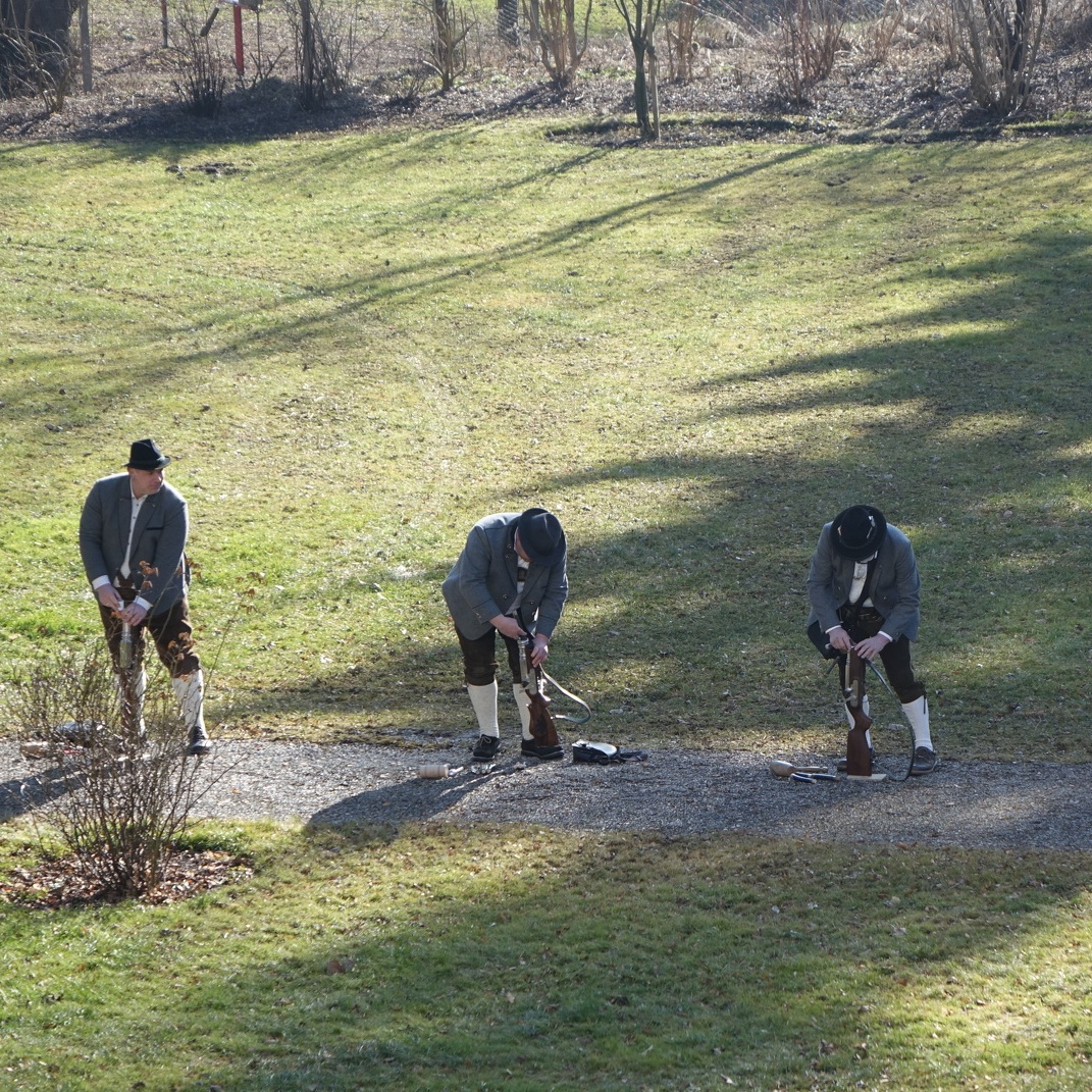 2017 Hochzeit Wolfram v. d. Leyen 06